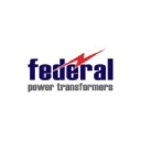federalpowertransformers.com