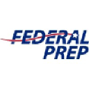 federalprep.com