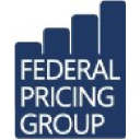 federalpricinggroup.com