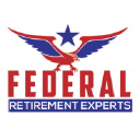 federalretirementexperts.com