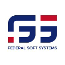 federalsoftsystems.com