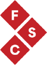 federal solutions company
