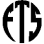 FEDERAL TAX SERVICE CO. logo