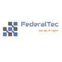 federaltec.com