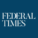 Federal Times