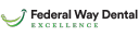 Federal Way Dental Excellence