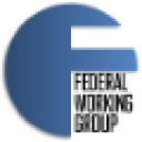 Federal Working Group