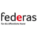 federas.ch