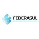 federasul.com.br