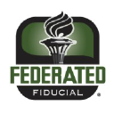 federated-funeral.com