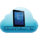federated-software.com