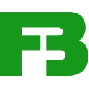 federatedbank.com
