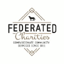 federatedcharities.org