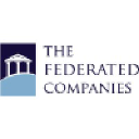 The Federated Companies