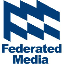 Federated Media