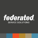 federatedservice.com