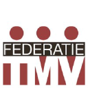 federatie-tmv.nl