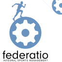 federatio.com