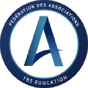 tbs-education.fr