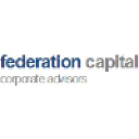 federationcapital.com.au