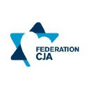 federationcja.org