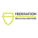 federationfinancial.com.au