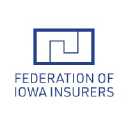 federationofiowainsurers.com