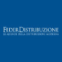 federdistribuzione.it