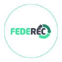 federec.com