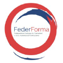 federforma.it