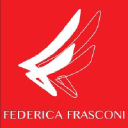 federicafrasconi.com