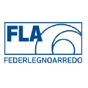 federlegnoarredo.it