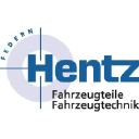 Avatar logo