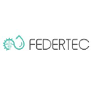 federtec.it