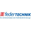 federtechnik.ch
