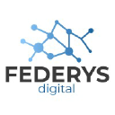 federys.com