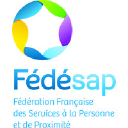fedesap.org