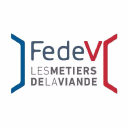 FEDEV LES METIERS DE LA VIANDE