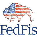 fedfis.com