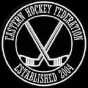 Eastern Hockey Federation