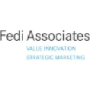 fedi-associates.com