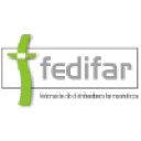 fedifar.net