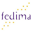 fedima.org