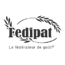 fedipat.com