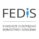 fedis.pl