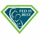 fedisbest.org logo icon