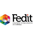 FEDITC, LLC