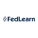 fedlearn.com