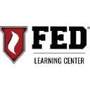 fedlearningcenter.com