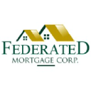 Federated Mortgage